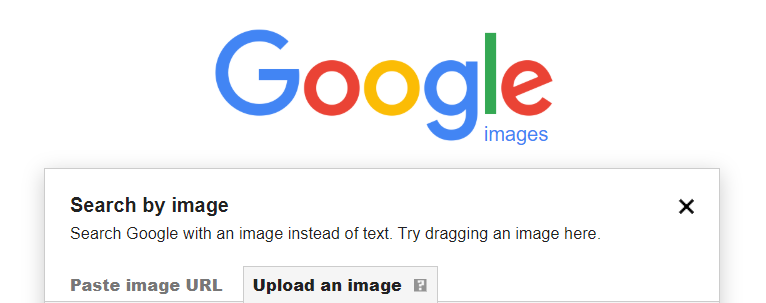 Гугл картинки загрузить. Google найти фотографию. Поиск по картинке. Гугл поиск по фото. Гугл картинки поиск.