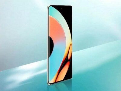    Обзор realme 10 Pro+: премиальный середнячок глазами зарубежных СМИ