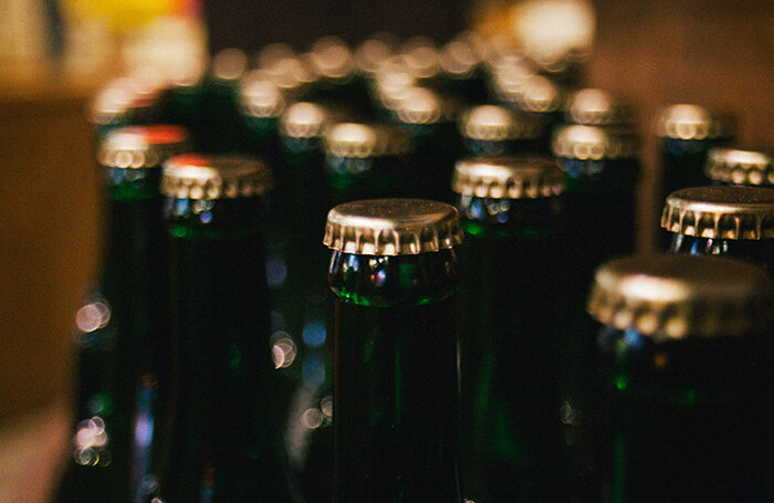   Thanh Serious/Unsplash