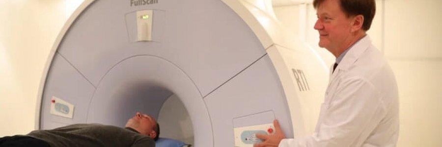 Демихов Е.И.