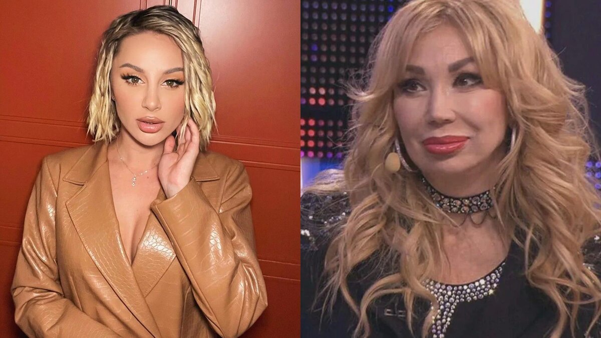    Маша Распутина назвала «Феникса» песней «для деградированной публики»