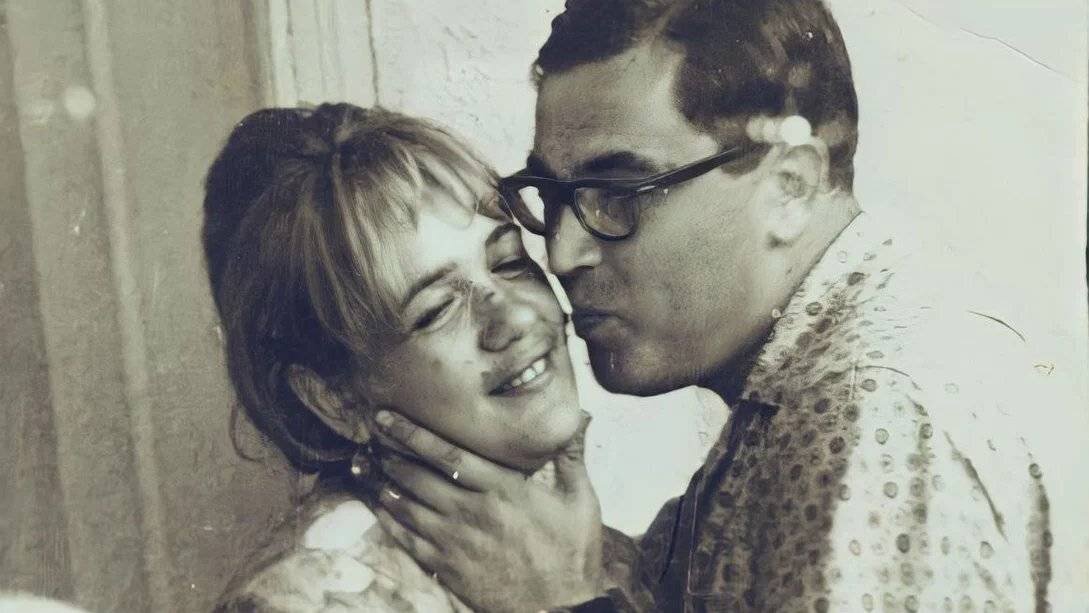 Марком абелевым. Марком абелевым. Марком абелевым. Юда мордухович абелев. Марком абелевым.