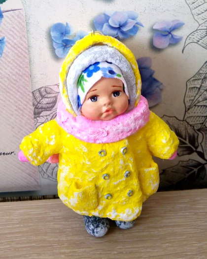 Источник  изображения :https://vk.com/id496900033