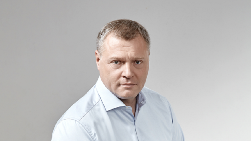    Пресс-служба Астраханской области