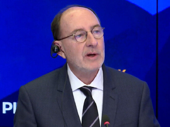     источник фото: скрин видео