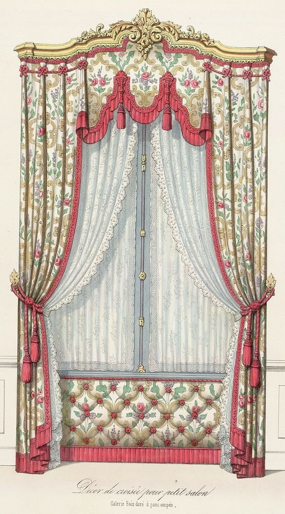 farmhouseroom.com