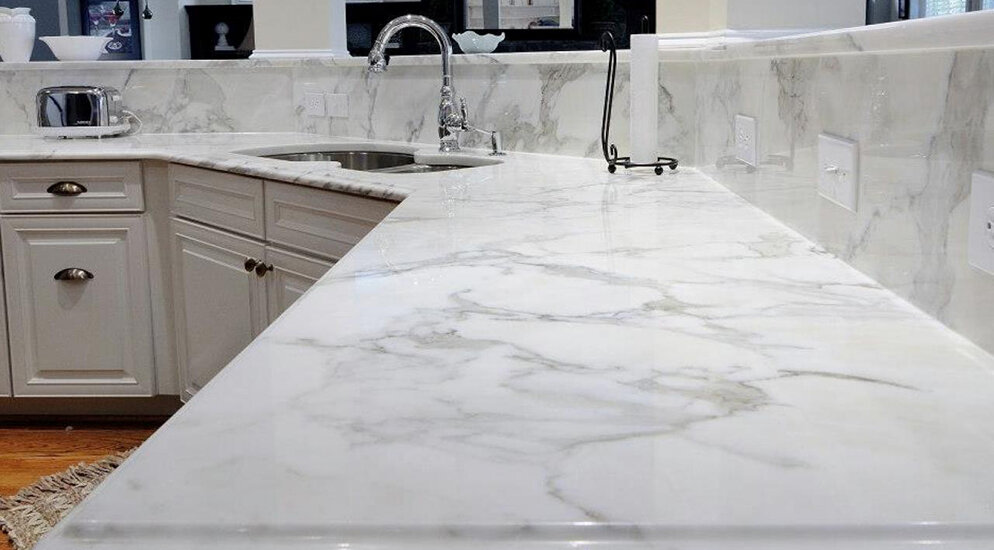 Источник фото mircamnya.ru