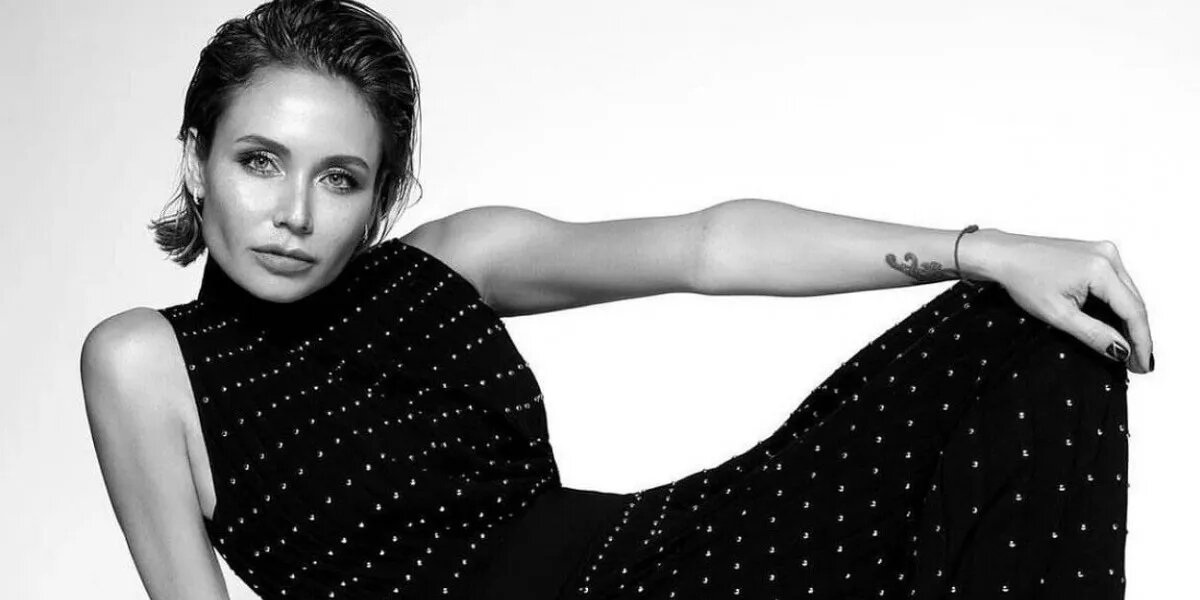 vk.com/liasanutiasheva