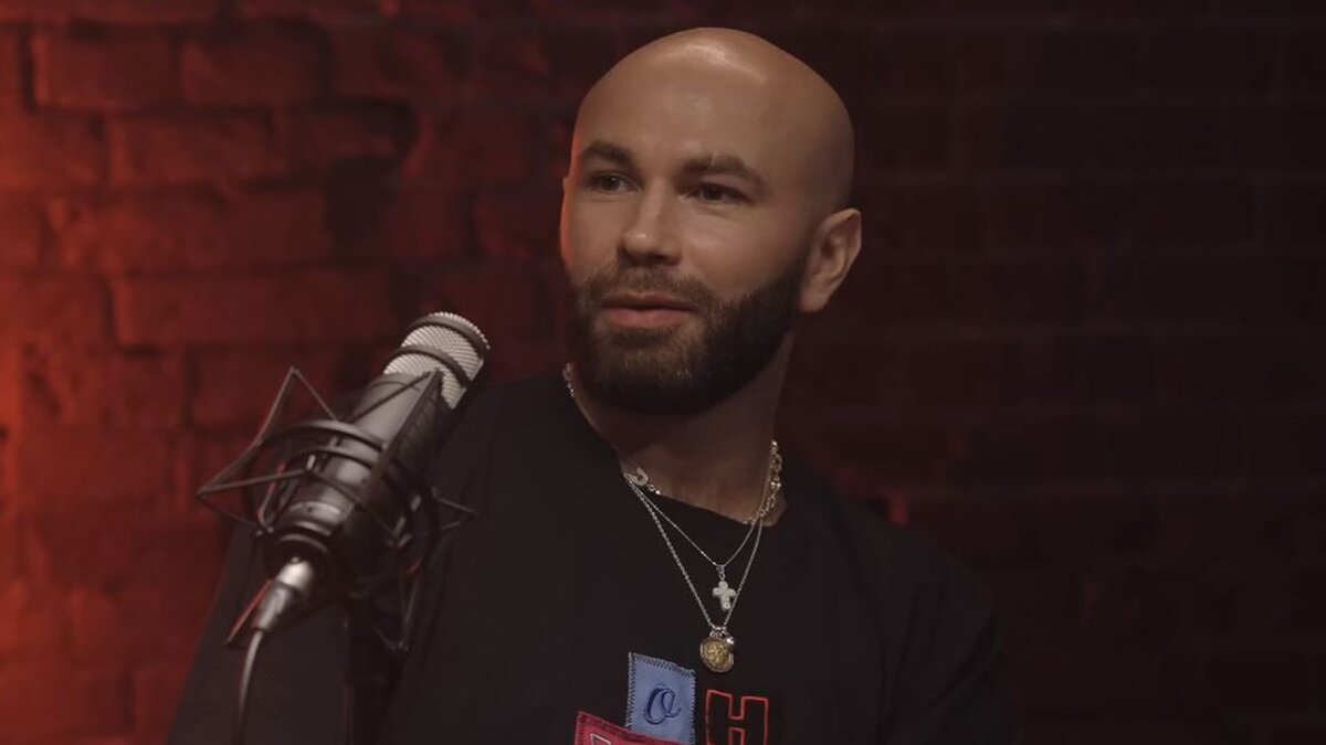        prt scr youtube.com | Чумаков