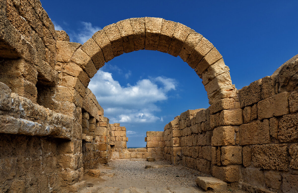 Фото с сервиса Яндекс-картики.