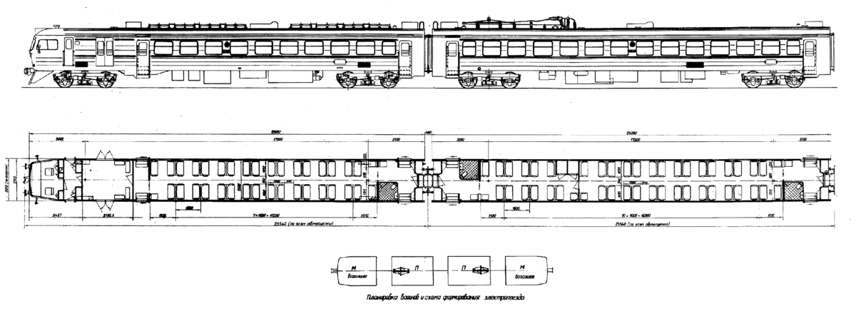Кб 62