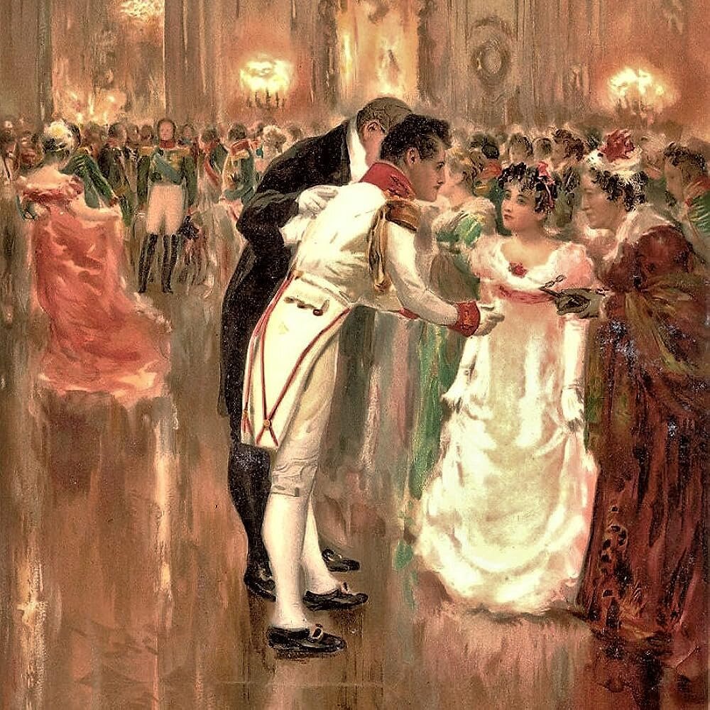 Изображение: stylishbag.ru