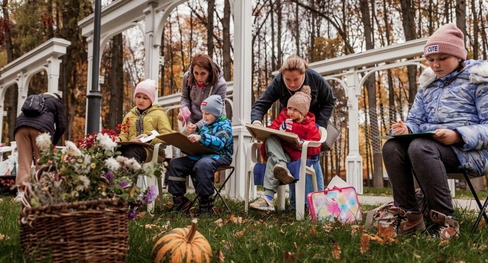 Листайте вправо, чтобы увидеть больше изображений