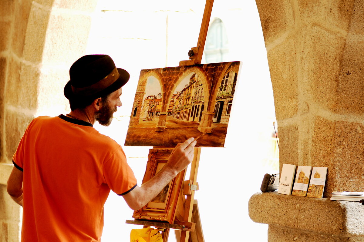 Фото с сайта http://cliparts.co