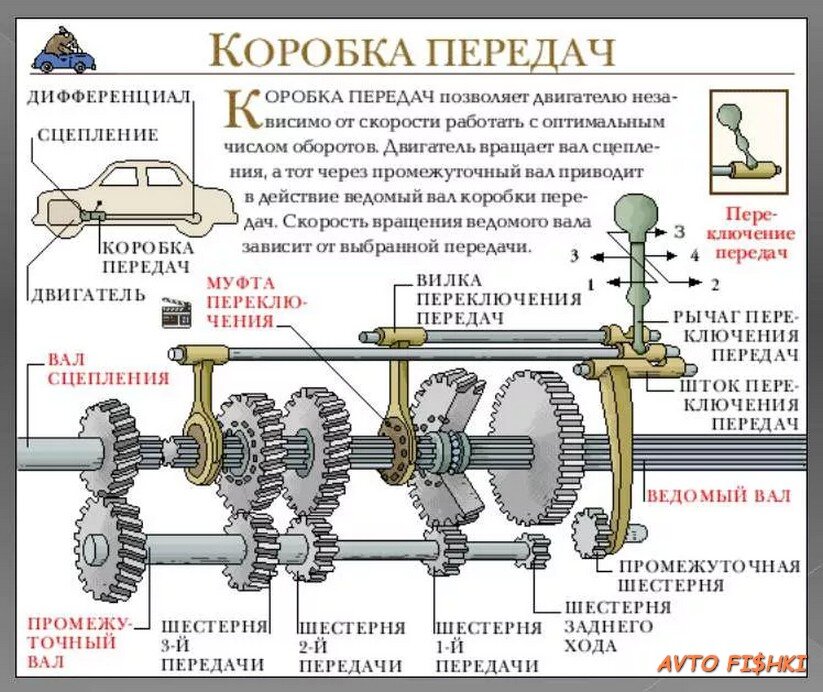 Прочитав статью до конца не забываем нажимать палец вверх и поделиться с друзьями