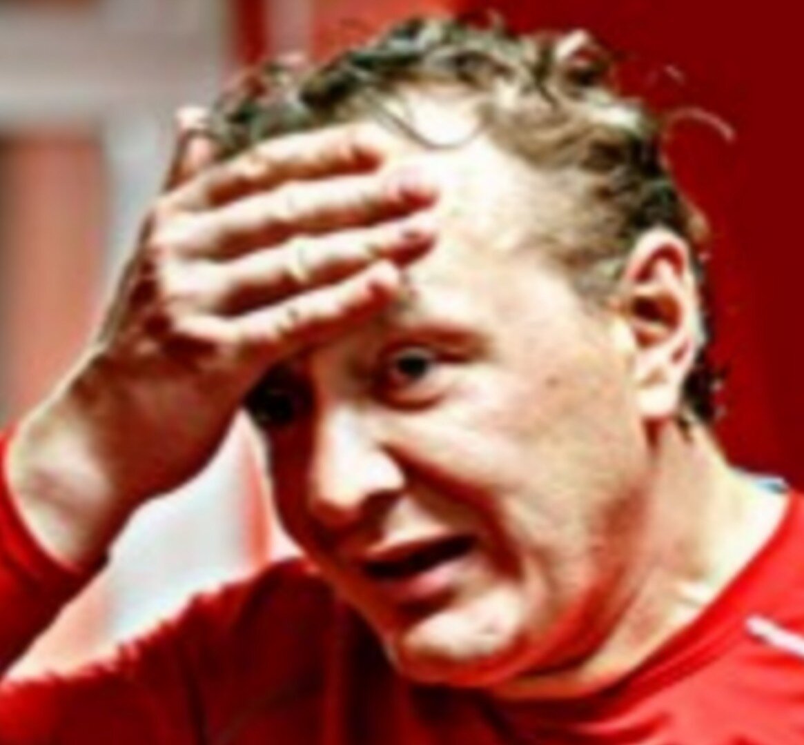 скандал, избиение, шоу-бизнес