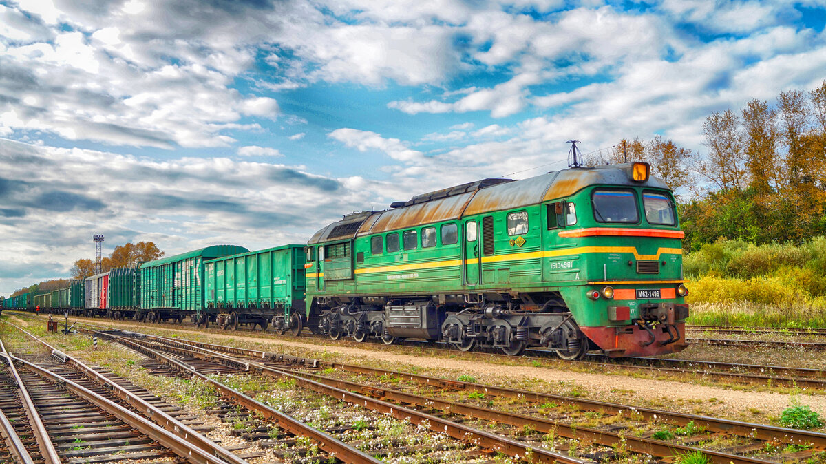 ульяновец уд 2. уд 62. уд 62. 2т116. 153уд1 даташит.