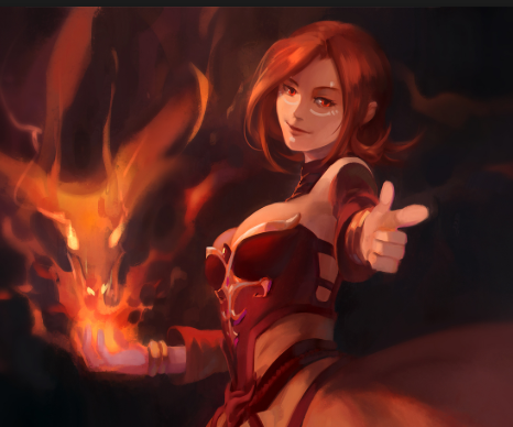 Картинка из интернетов