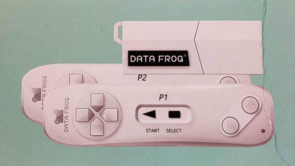 Data frog r36s. беспроводная приставка data frog. Data frog r36s. Data frog y3 64gb. консоль data frog y3.