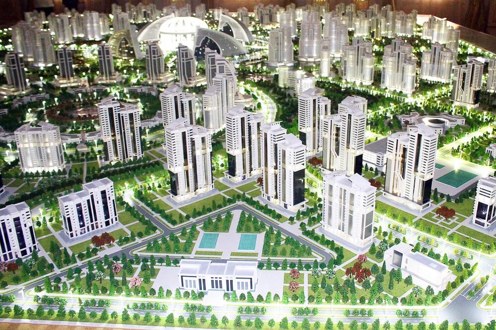 Туркменистан 2017 год. Проект Ашгабат Сити. Ашхабад Сити проект. Проект Ашгабат Ашхабад Сити. Ашхабад Сити проект новый.
