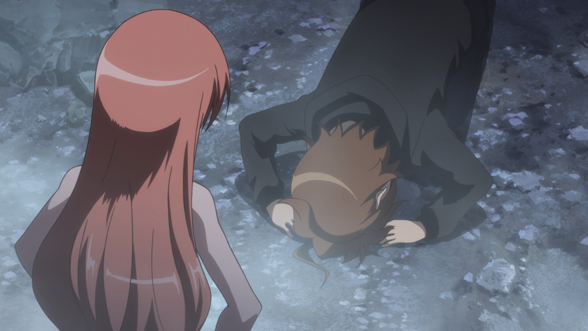 хочешь на его место?