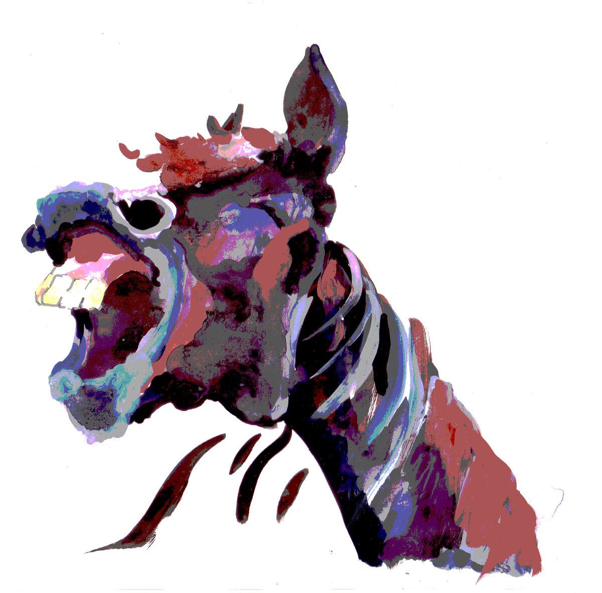 Жареный петух - лучший друг ЗОЖа!    Пока ты бодр и весел, тебя не посещает мысль ни о правильном питании, ни о лечебной физкультуре, ни, тем более, о щелочной спец. воде
   Ты ржешь, как молодой жеребчик,  над болезными, которые циклятся на здоровье
    А те ведь не от хорошей жизни зацикливаются, а по причине материального и морального износа многострадального организма
         Вот ведь ни в жисть находясь в здравом уме, не стала бы по утрам крутить велосипед, кабы не артроз.
         А он поджидает каждого нормального человека. Просто в силу неизбежности старения всего
          И жалуясь на дела мои скорбные любимой однокласснице, получила от нее дельный совет - крутить таки велосипед на спине.
           Хотя, в самый момент получения этого прекрасного совета, не то, что крутить, а и ходить-то нормально не получалось
         Но боль отступила, повторения не хотелось и велосипед на спине по утрам стал моим всем
         Кто не в курсе, довожу до вашего сведения, что мышцы подбираются в любом возрасте.
         Кожа нет, а мышцы - да
         Само собой понятно, не для красоты это уже делается, а для выносливости и мышечного корсета, который худо-бедно поддержит вас в рабочем состоянии))) придаст сил для куда ни шло человеческой жизни
         Хотите шаркать ножками или таки ходить, как люди?
          Я понимаю, пока не прилетит жареный петух и гром не грянет, никто шевелиться не будет
          Сама такая
           Но уж если прилетит, имейте в виду - есть средства для поддержания норм. образа жизни
          Проверено!

