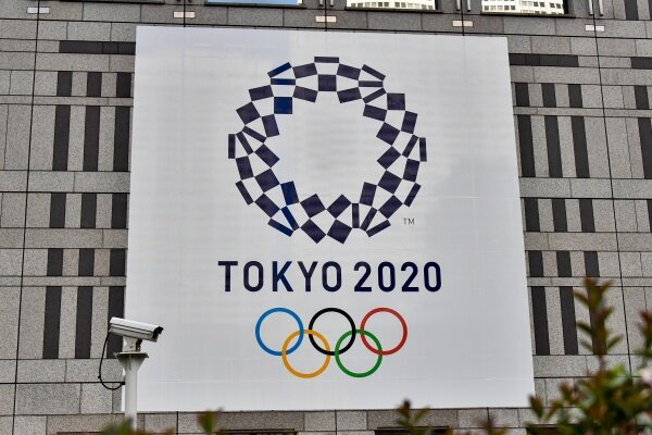 Фото: Юрий Смитюк/ТАСС 