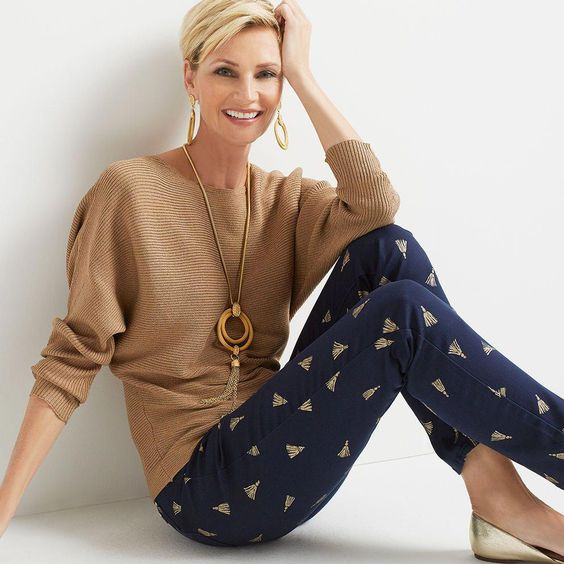 Фото из коллекции интернет-сервиса Pinterest