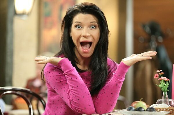 КОНЕЦ! Все изображения взят из: https://yandex.ru/images/