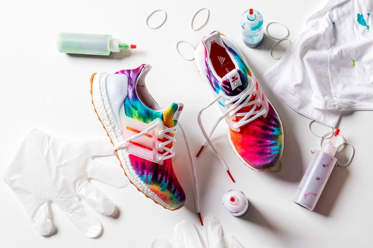adidas.com