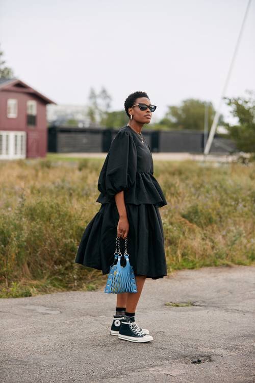 @THESTYLESTALKERCOM