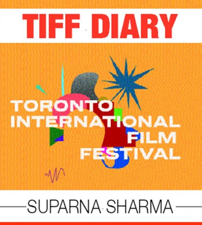 Tiff logo

