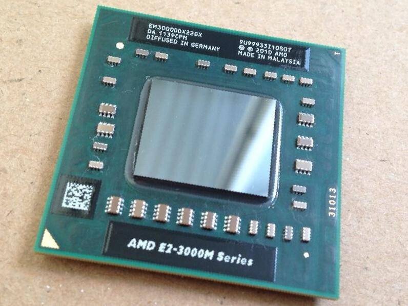 Amd athlon 3000g oem. Athlon 220ge. Amd athlon 3000g. Amd athlon 200ge. Процессор amd athlon 64*2 2005.