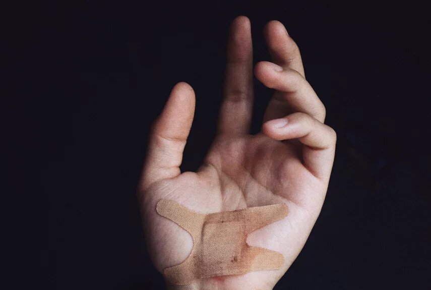 Фото: unsplash.com