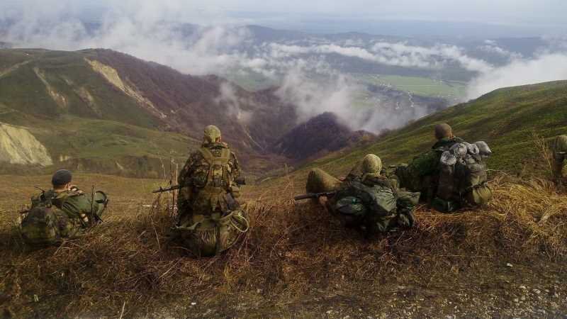 Фото из открытых источников.