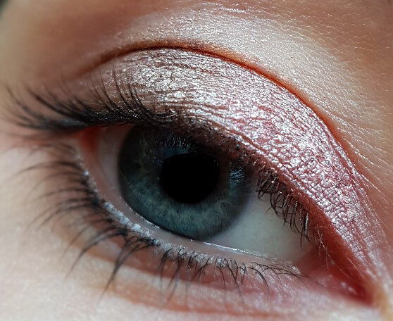 65 и 35 оттенок