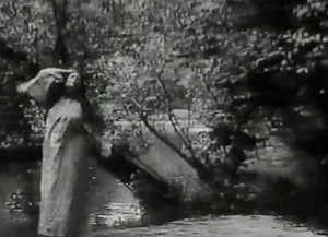 кадр из фильма