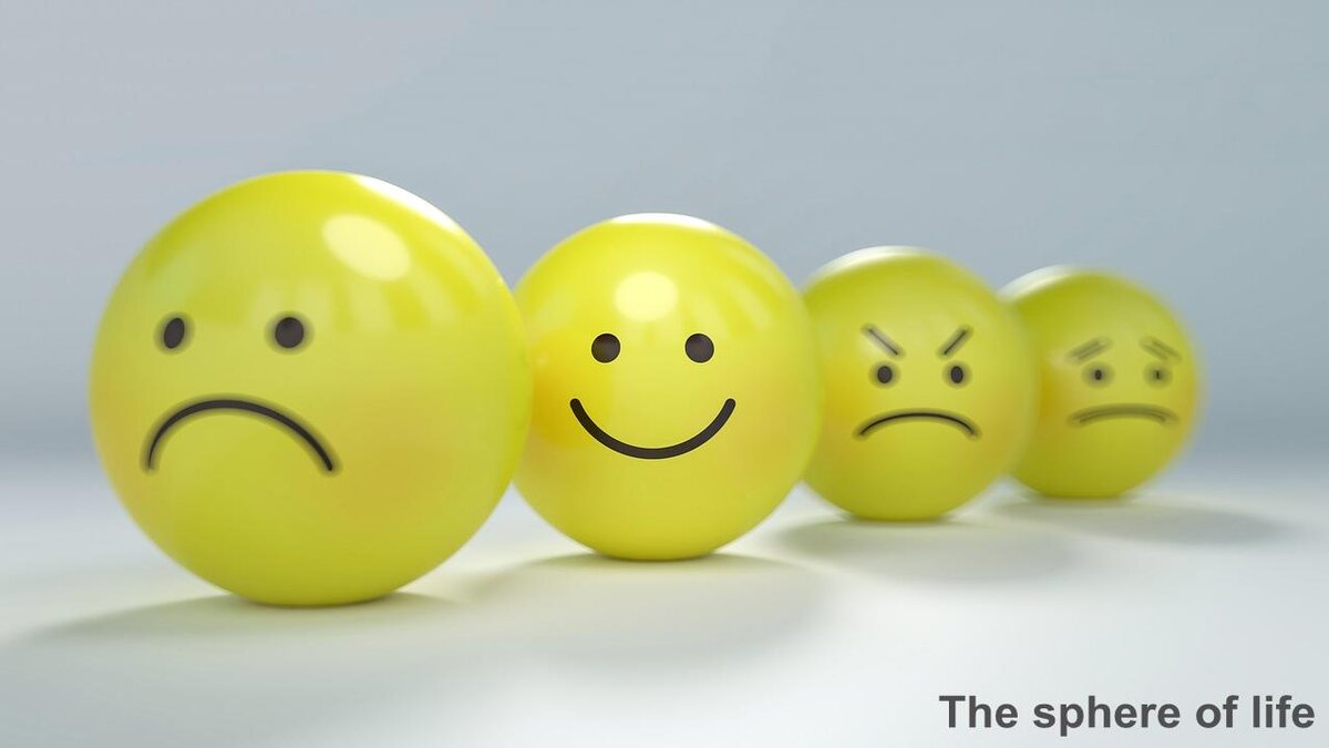 image by Gino Crescoli  from Pixabay