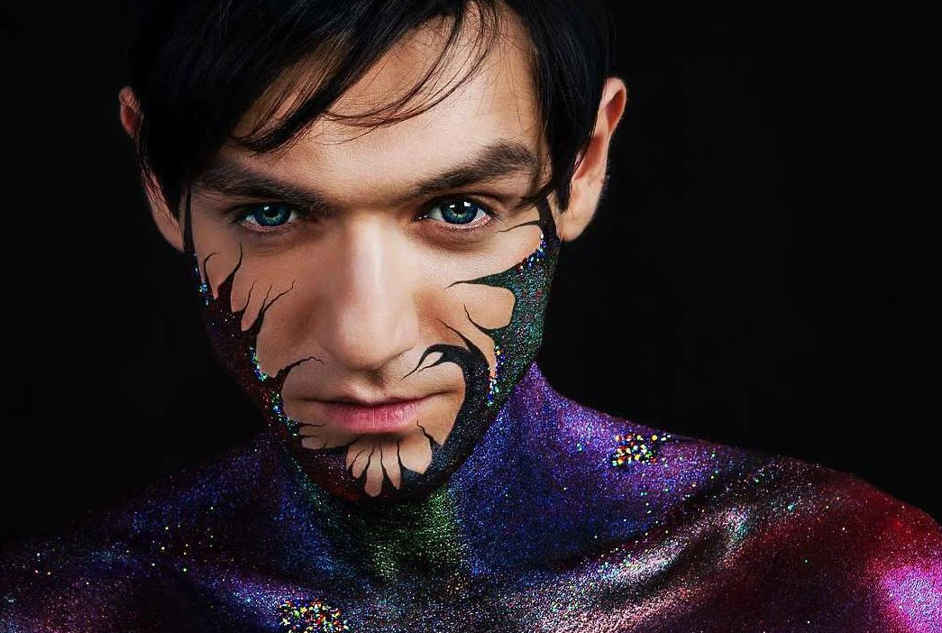 Источник: https://yandex.ru