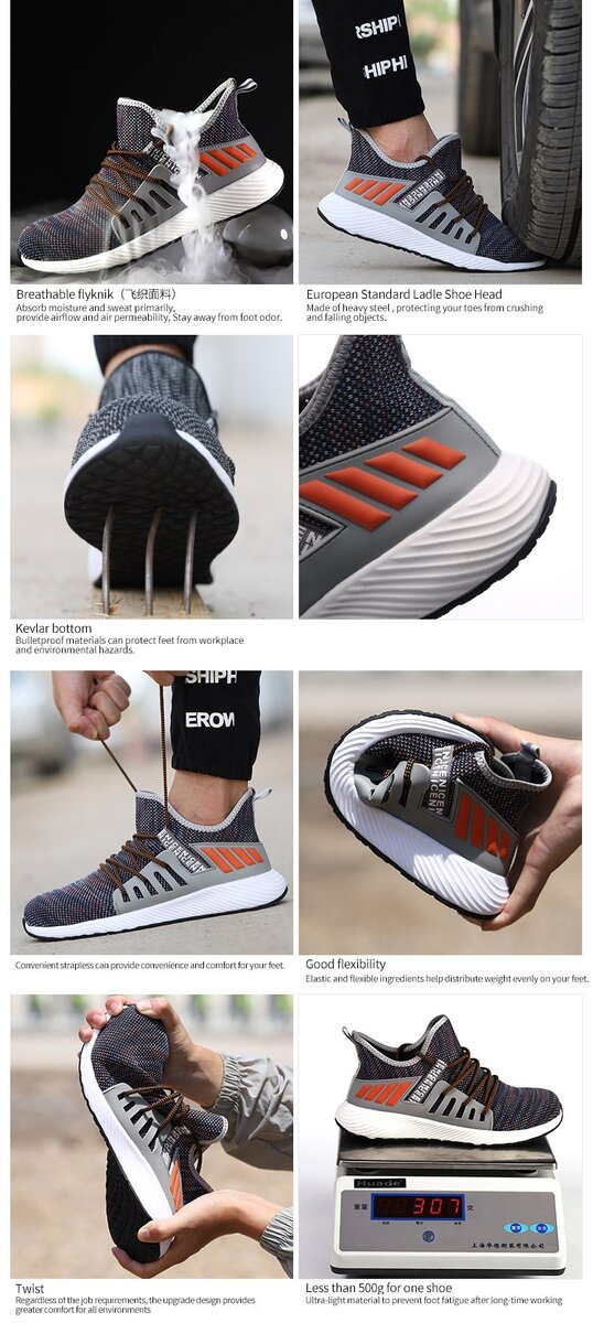 источник фото Алиекспресс https://ru.aliexpress.com