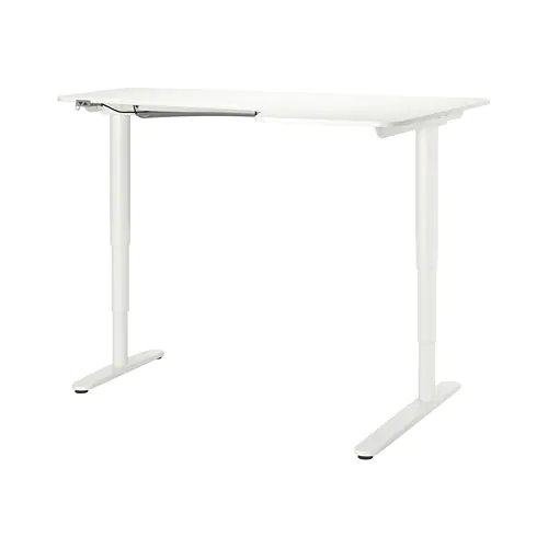 ikea.com
