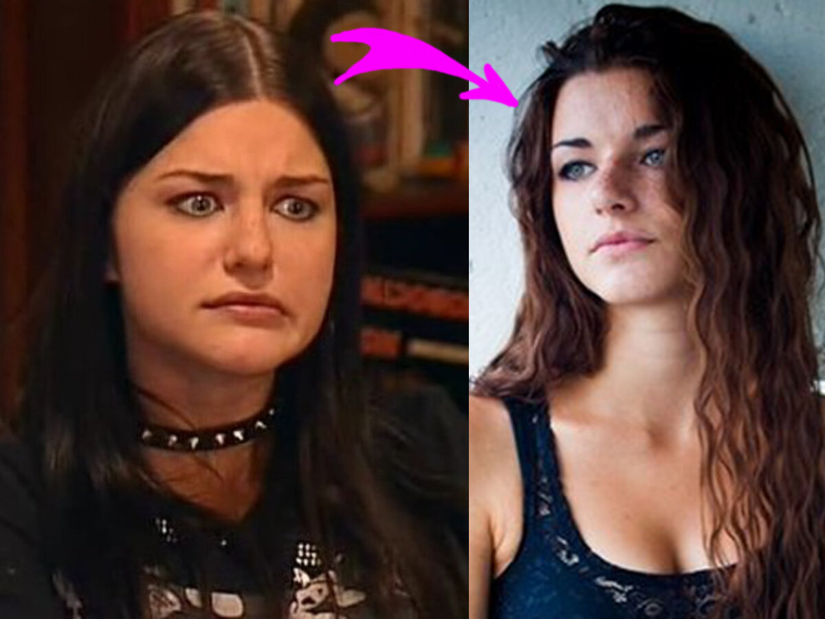 Папа почему мою сестру зовут. Анекдоты про картошку смешные. Анекдот про заворачивай заворачивай. Мемы про детей. Шутки про детей и родителей.