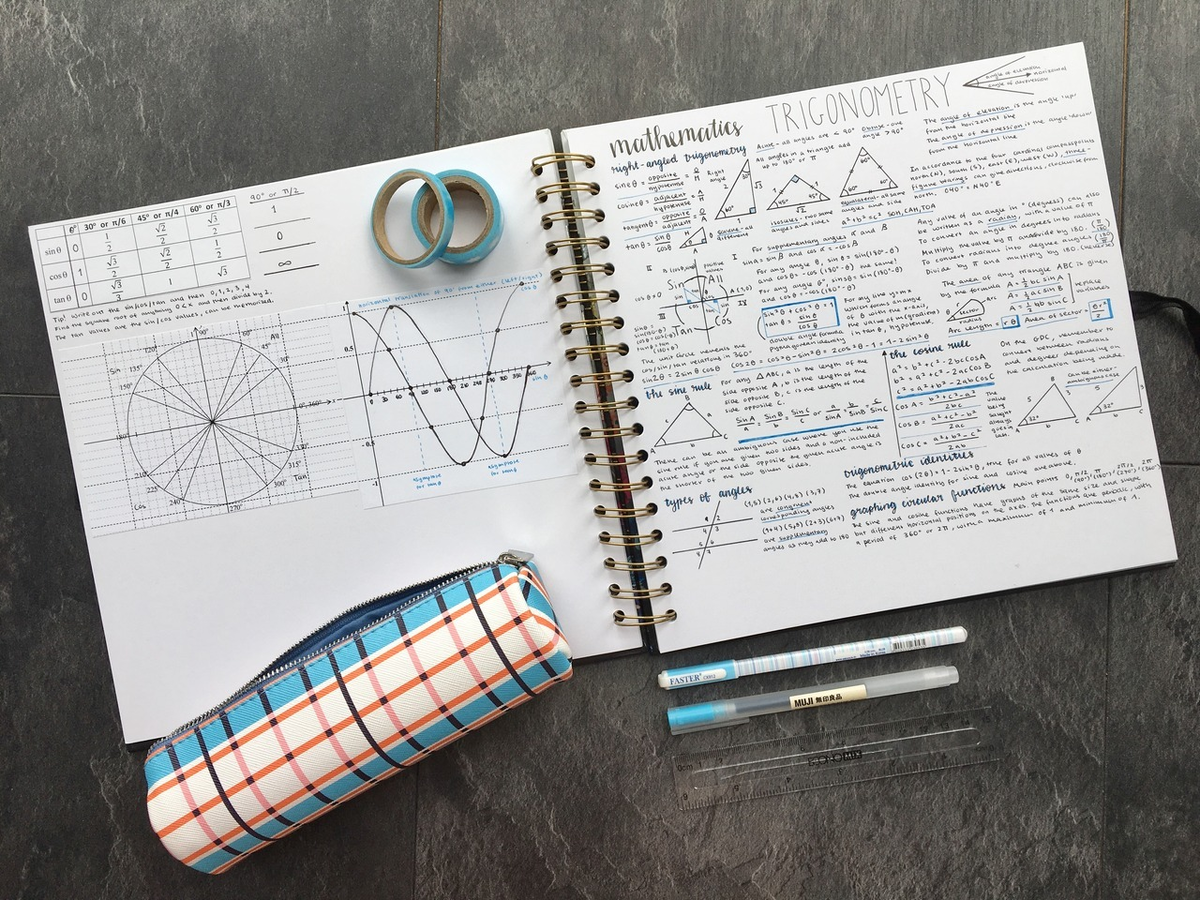 источник: https://vk.com/away.php?to=https%3A%2F%2F78.media.tumblr.com%2F819746c91be2d0ef1b6c05e9d41116b9%2Ftumblr_pavk878QV81w1qrj8o2_1280.jpg&cc_key=