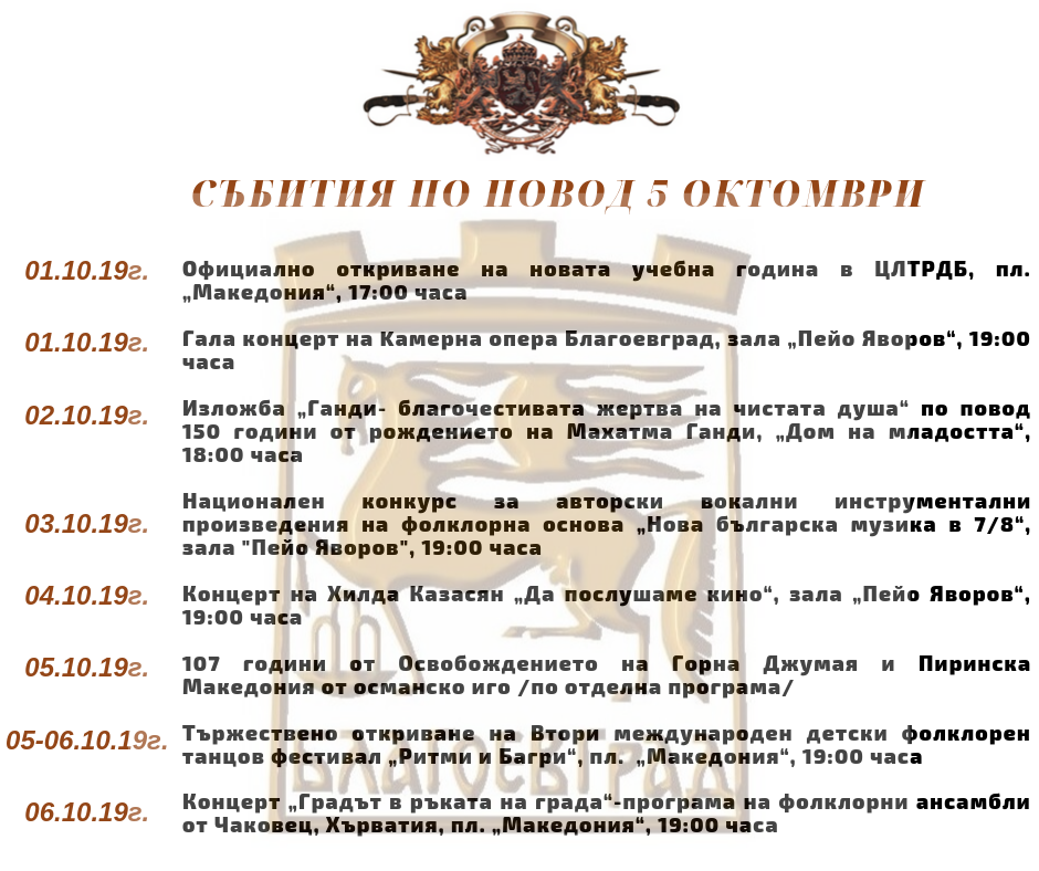 День города новгород 2024 какого числа