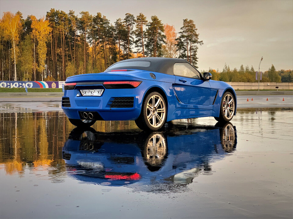 Полный размер