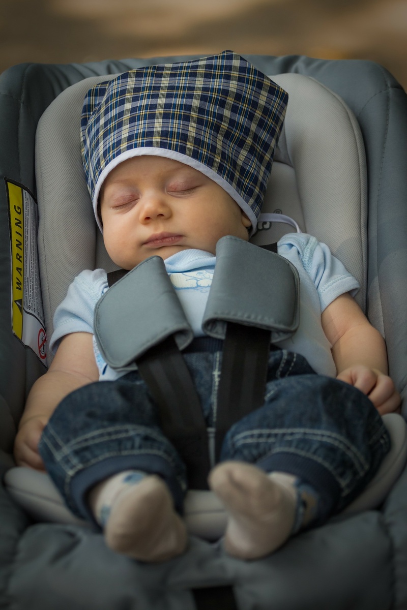https://pixabay.com/get/57e7d14b4e52b108feda84608229357f1c3dd9ec574c704c722e78d1944ec15a/baby-174840_1920.jpg