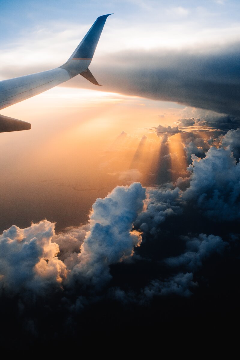 https://unsplash.com/photos/M0AWNxnLaMw