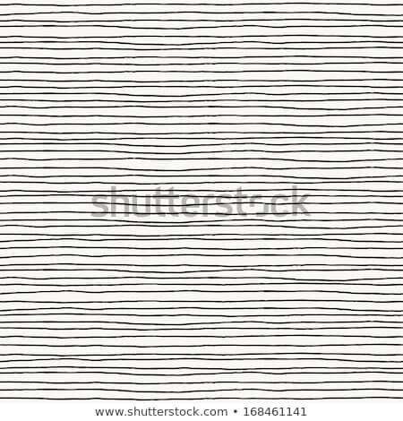 https://image.shutterstock.com/image-vector/seamless-pattern-hand-drawn-lines-450w-168461141.jpg