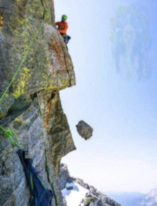 Возможности безграничны!