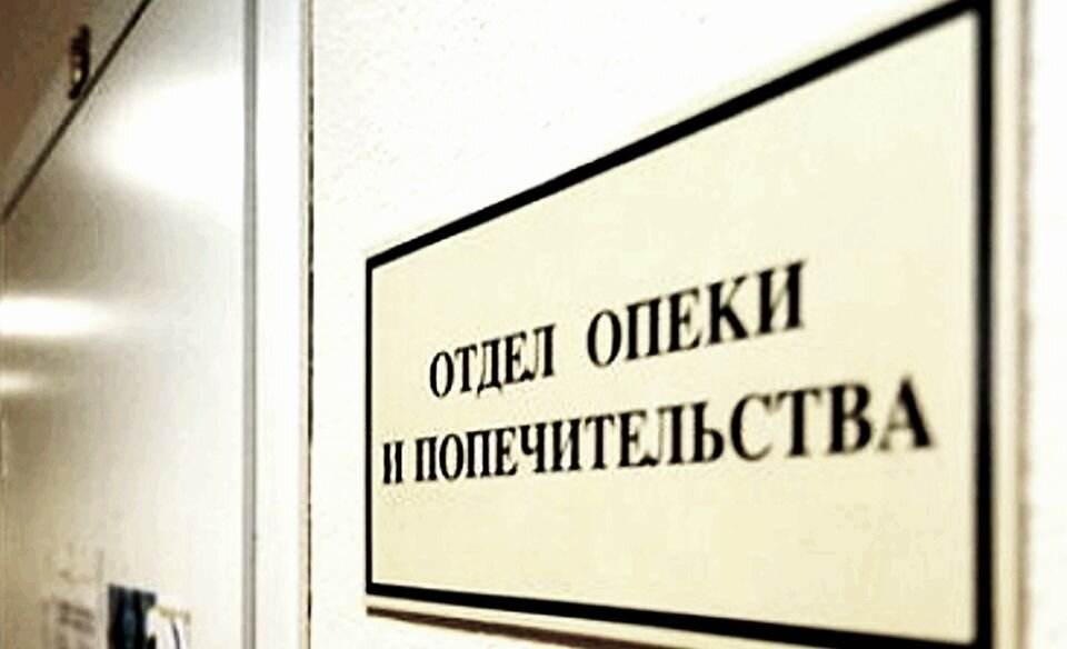  Картинка obrakah.ru